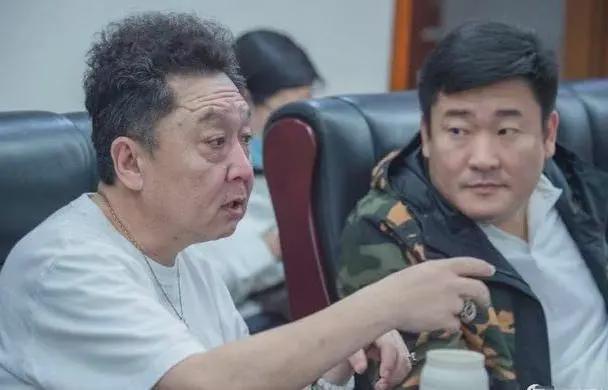 澳门一码一肖一待一中今晚一的警惕虚假宣传-全面释义、实时解答解释落实