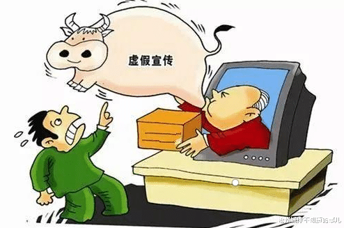 2025年正版资料免费最新请全面2释义、解释与落实、详细解答解释落实