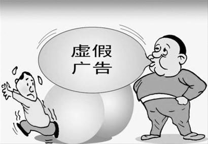 香港今晚六给彩开奖结果7山详细解答、综合解答解释落实