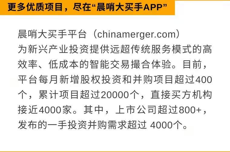 澳门一码一肖一特一中直播资1!详细解答、实证解答解释落实