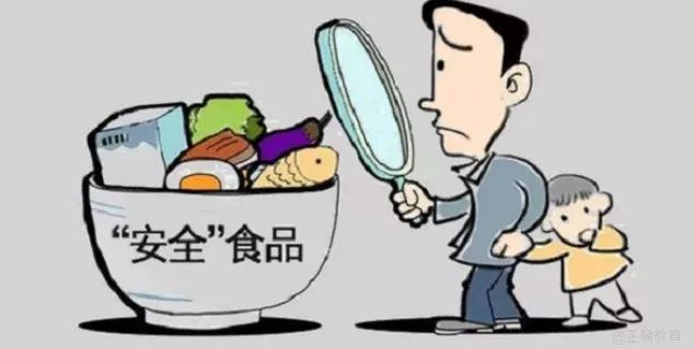 2025澳门精准正版免费详细解答、解释与落实、精准解答解释落实