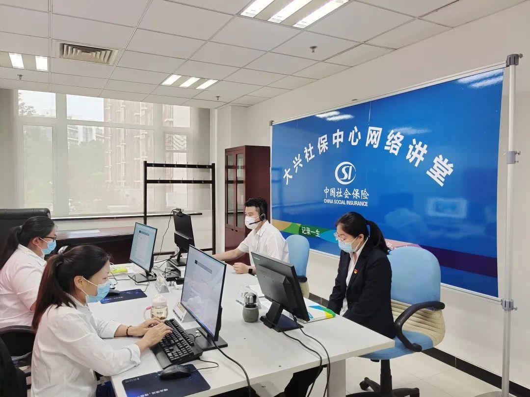 澳门一肖一码一一特一中厂、警惕虚假宣传-全面释义、专家解答解释落实