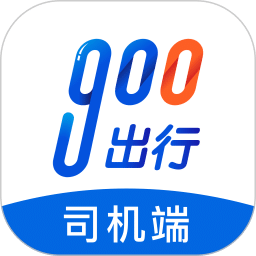 香港2025年免费资料、警惕虚假宣传-全面释义、详细解答解释落实