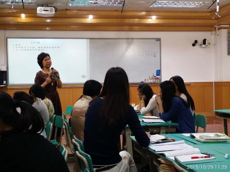 最准一码一肖100%噢,警惕虚假宣传、全面解答、专家解答解释落实
