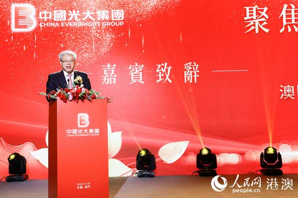 新澳门中特期期准的警惕虚假宣传-实时解答解释落实