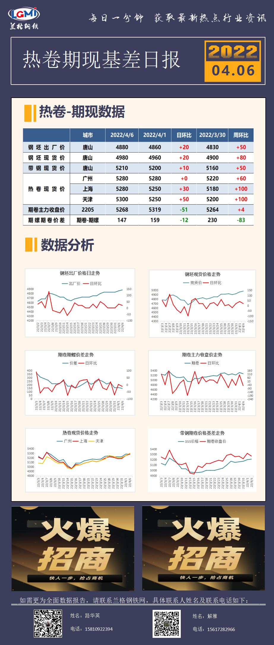 四肖三肖必开期期准精准的全面释义、解释与落实、详细解答解释落实