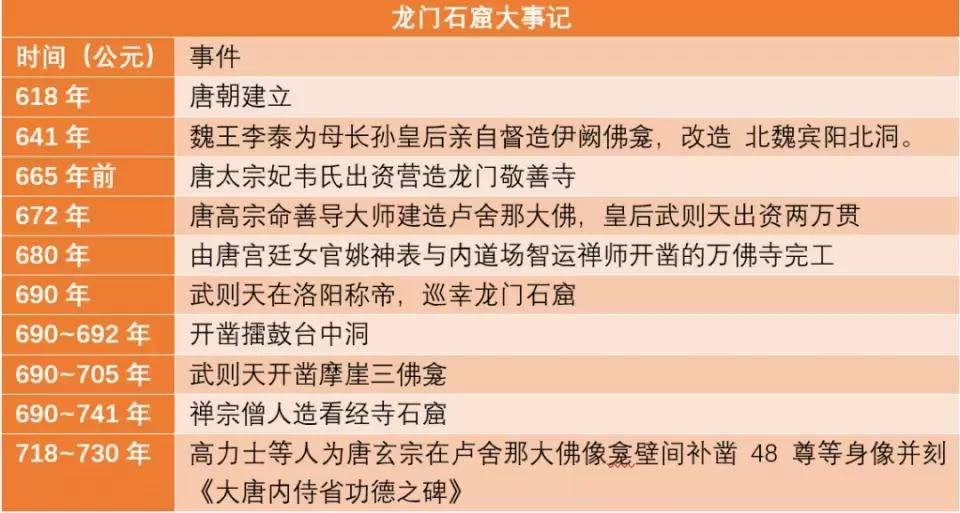 2025澳门免费最精准龙门的全面释义、解释与落实、定量解答解释落实